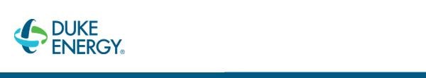 Duke Energy logo